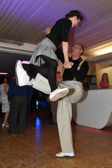 min 2019 04 12 Cargo 501